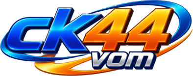ck44 vom logo